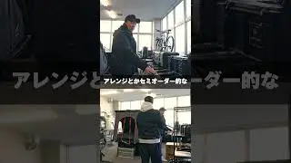 ジープラングラーJLにフロントランナーのルーフラックがおすすめの理由！#ジープラングラー #ジープ #ラングラー