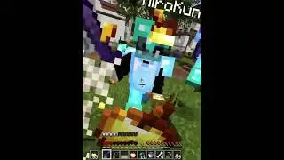 ЛУЧШИЕ PVP-ИГРОКИ С СОБЫТИЙ SWORD4000