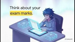 Data vs Information
