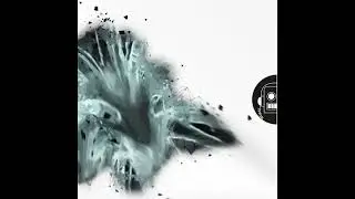 Hubert Gomez - Eternal Domination (Joe Fisher Remix)
