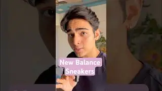 Unboxing my first New Balance 327 sneakers #newbalance #newshoes fashion #sneakerhead #mens shoes