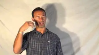 Santa Barbara Life Coach Talks About how Poker is a Metaphor for Life