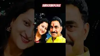 naino ne bhandi#bollywood#90s#best#actor#sayajishinde#beautiful#couple#special#family#youtubeshorts