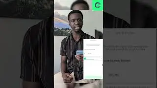 How to Set Up Payday Boost on Cashlet | Automate Your Savings in Kenya.