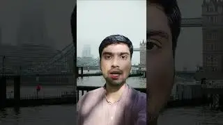 UK sign 5 year agreement with Rawanda |Immigration policy |Controversial law