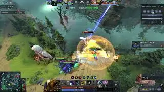 Hero is Ceeeeb