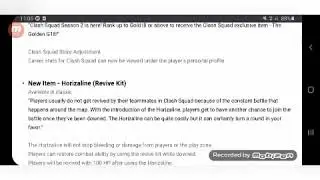 Free Fire OB23 update details.
