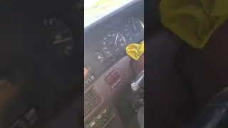 ae91
