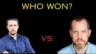Does Luke Make An Error Regarding The Census in Luke 2? Responding to Dan McClellan.