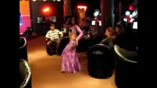 Lucianie Siolari - derback