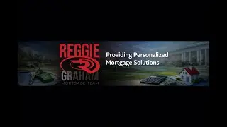 Real Estate Investor Loan Options for Building a Portfolio