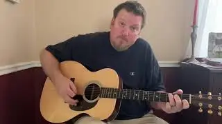 Corona virus blues