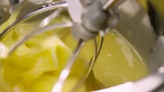 Kitchen Stuff Plus Gadgets: Egg Beaters