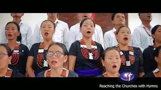 Alokivi Tsala (O Happy Day) (137)