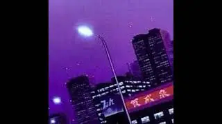 [FREE] Playboi Carti x Pierre Bourne Type Beat - 