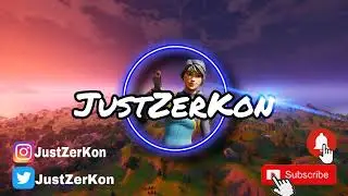 WarZone Live ft.Extraspecops JustSuhail
