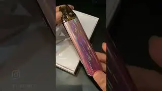 Oxva xlim pro kit POD TERBAIK 2023