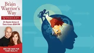 Why It&rsquo;s Important to Pay Attention To Your Subconscious Communication