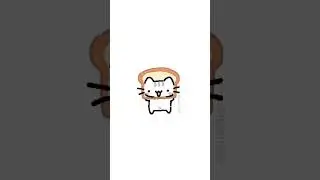 🕸&bull;Garabatos de gatitos que puedes hacer&bull;🕸 #paratiii #aesthetic #noflop #gatitos #dibujos  AMO!!😭