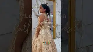 Kids Formal Wear🤩 #chachoskids #flowergirldress #baptismday #kidsdress #communion #kidscouture