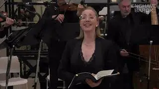 Sehet, welch eine Liebe hat uns der Vater erzeiget, BWV 64: V 