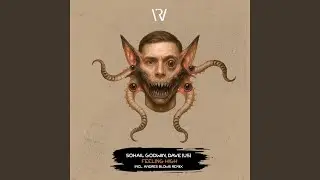 Feeling high (Original Mix)