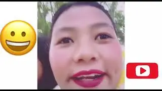 nepali xada kt tiktok video