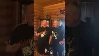 Кунак🐶