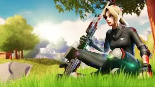 جلد على السريع كريتف ديستركشن creative destruction #creativedestruction#كريتف_ديستركشن