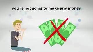 Auto Commission Suite Upsell 1