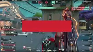 T1 Sayaplayer knife kills in  VALORANT Masters Tokyo#valorant