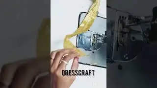 Hip belt full video...