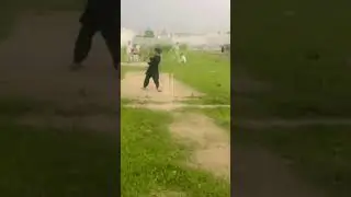 127+kmh Speed in bowler #cricketaddict #cricketteam #cricketenthusiast #foryou #cricketfan #psl