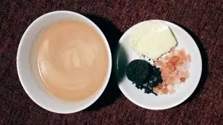 Around The World In Cups Of Tea