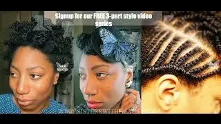 SWB Exclusives Styles-Content-Relationships