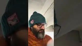 Доставка амазон
