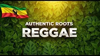 Journey With Reggae Soul &ndash; Rasta Musician Filling the Airport Atmosphere With Chill Island Tunes