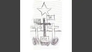 Untitled (Nostalgia Inducing 2018 - 2023, Selfhatred, Thoughts of Death, Industrial Existence,...