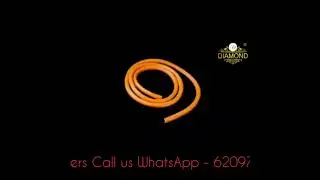 Gas safety device pipe Aapke ghar ko banata hai surakshit