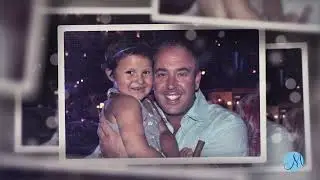 2024 Miracles for Kids Commerical