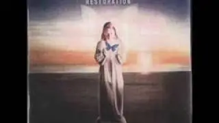 street talk tables turning