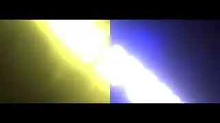 intro for RYANMCBRIDE AKA SPOOKYMUCHSUREN