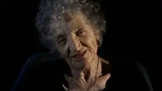 Non c'era nessuna signora a quel tavolo. Il cinema di Cecilia Mangini. Film documentario (2010).