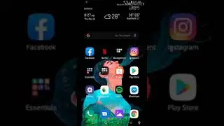 GCam mod for LG G6 (Google Camera)  -DOWNLOAD LINK 👇Works On Android 9.0 (pie)