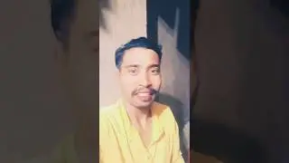 Kiya kiya song || #odia​ #shorts​ #viral​ #trending​ #foryou​ #lunch​ #minivlog