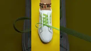 Boot Laces | Laces 2023 | Shoestring | Shoe Lace #DIY #youtubeshort
