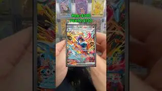 Another Day, Another Pack: Episode 79 | Pokemon Pack Opening - Twilight Masquerade