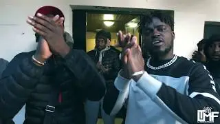 D.I.V feat DEELOC - LTMF 8 Dreux