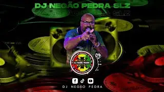Willie Mack - Bongo Natty Alem&atilde;o