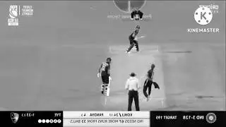 @kingkohli as a left hand batting if you like the video so like and subscribe the channel